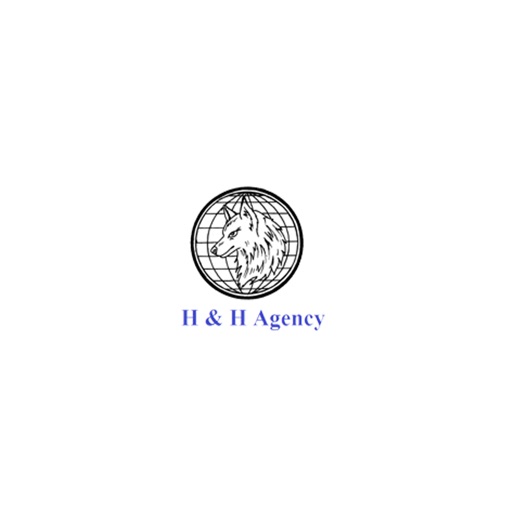 H & H Agency