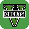 Cheats for GTA 5 + - wenxing you