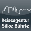 Reiseagentur Silke Bährle