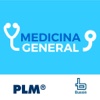 Medicina General PLM Colombia for iPad