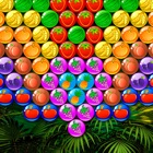 Farm Rio - Bubble Shooter