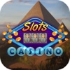Slots - Thebes Vegas Slot Machine Games