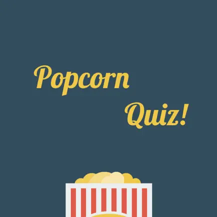 Popcorn Quiz! Читы