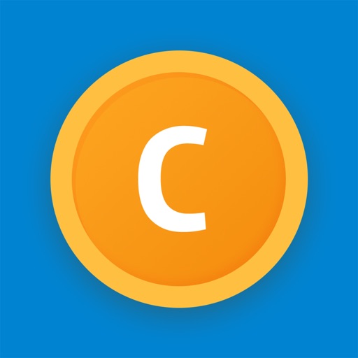 PocketFlip - Gift Cards & Cash For Apps Rewards