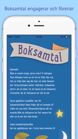 Boksamtal(圖3)-速報App