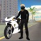 Police Bike Simulator 2 is a fun and exciting open world police motorbike driving simulator where you, the best police motorbike officer, control a super fast police motorbike