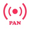 Panama Radio - Live Stream Radio