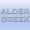 Alder Creek Bail Bonds