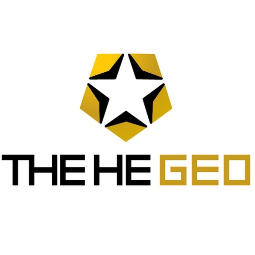 TheHe GEO