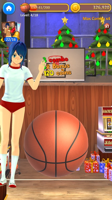 BANG DARTS - DART WHEEL, BASKETBALL, SLOTS 1.6.8 IOS CASINO BANG DARTS - DART WHEEL, BASKETBALL, SLOTS 1.6.8 IOS