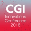 CGI Innovations 2016