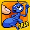 Over 15 MILLION DOWNLOADS and still counting