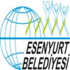 Esenyurt Mobil Yönetici