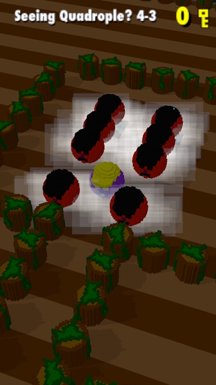 Zombie Sphere screenshot-3