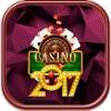 2017 Slots Bet  Machine Las Vegas