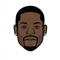 Presenting the official VickMoji by Michael Vick 