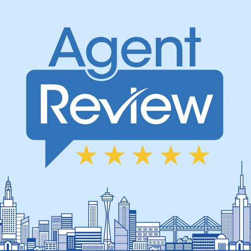 Agent Review Member Tools