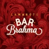 Camarote Bar Brahma 2017