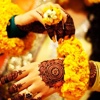 Latest Mehndi Designs Ideas