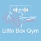 Little Box Gym - Manchester, Lancashire