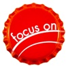 Focus on Alcohol - Angus