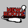 New Roots Barbershop
