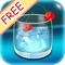 “Free Cocktail & Mix Drink recipes with pictures” is the ultimate tool to find and make perfect drinks for any occasion