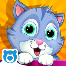 Activities of Kitten Doctor - Unlocked Edition