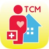 TCMHomecare