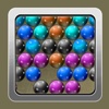 Wonderful Bubble Puzzle Match Games