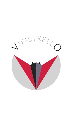 Vipistrello