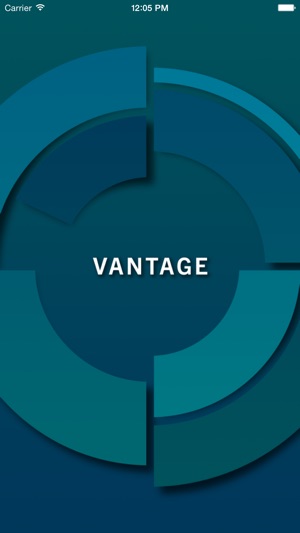 Vista Vantage(圖1)-速報App