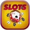 Aces Rich Twist Slots Casino - Free hot Casino
