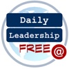 Train 'n Gain Daily Leadership Free