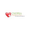 Chopra Diagnostic Centre