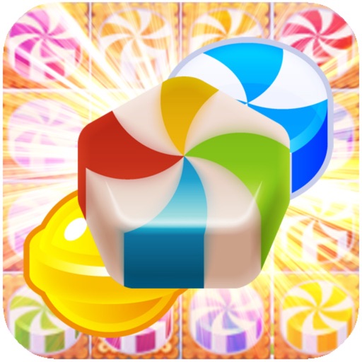 New Cookies Sweetland Icon