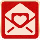 Top 48 Entertainment Apps Like Awesome Love Letters : 60+ Best Love Letters For Your Soul Mate - Best Alternatives