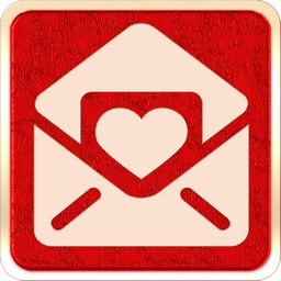 Awesome Love Letters : 60+ Best Love Letters For Your Soul Mate