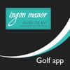 Ingon Manor Golf Club
