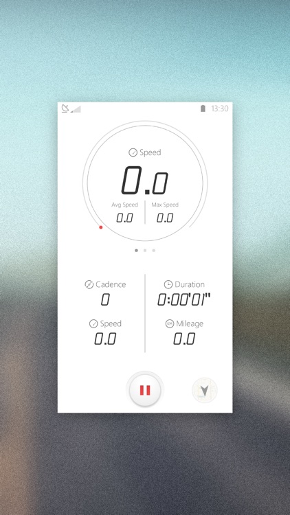 CDdrive screenshot-3