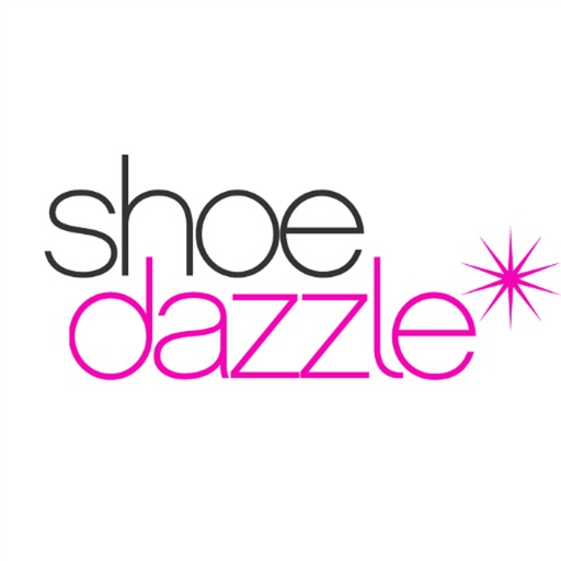 download shoedazzle app