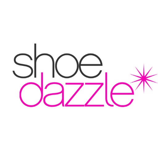 Shoedazzle hot sale similar sites