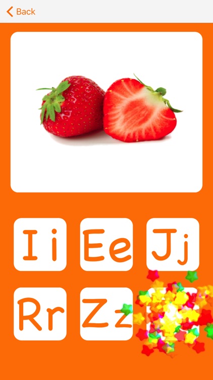 123s & ABCs screenshot-4