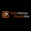 Webdesign graphiste