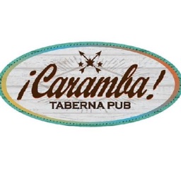 Caramba Taberna Pub