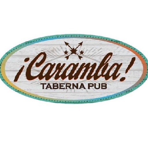 Caramba Taberna Pub