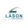 Lason Ceramic