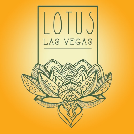 Lotus Las Vegas LLC icon