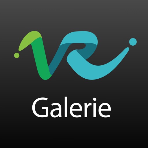 VRnisáž Galerie