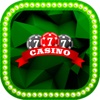 777 Casino Slots - Lucky Woodcutter - FREE